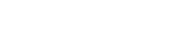Tenvê