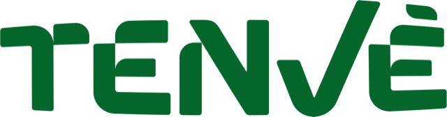 Tenvê